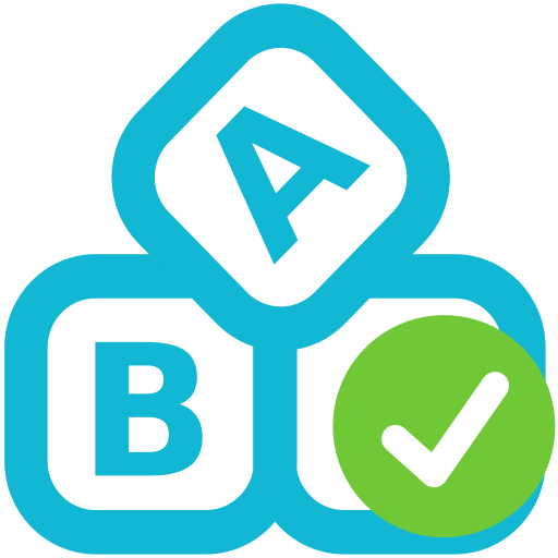 Etiketten mit Namen aus Österreich, für Kindergarten und Kita. Kinderleichtes Markieren von Gegenständen für Krabbelgruppe, Kindergarten und Kita: Kuscheltiere, Schmusetuch, Windelbox, Schnuller, Ersatzkleidung, Mütze, Kappe, Schuhe, etc.