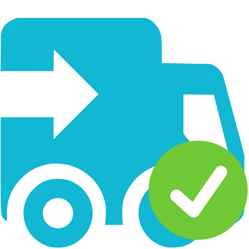 Namenssticker Österreich, schneller Versand aller Produkte innerhalb von 24h aus Österreich. Namenssticker für Schulsachen, Stifte, Jausenboxen, Getränkeflaschen, Werkzeug usw.