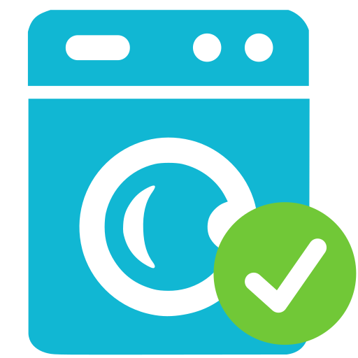 Die Namenssticker aus österreichischer Produktion sind Waschmaschinen- und Trocknerfest. Bekleben Sie alle Gegenstände wie Kleidung, Sportsachen, Jausenbox, Trinkflasche, Hefte, Spielsachen etc. für Kindergarten, Kita, Schule, Sportverein, Ferienlager, Sportwoche, Landschulwoche, Urlaub, etc.