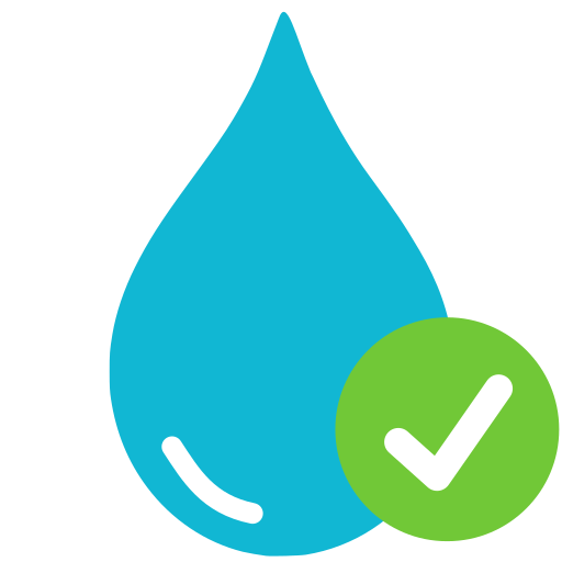 Aufkleber mit Namen aus Österreich, wasserfest und Geschirrspülerfest. Kleben Sie die Sticker auf Jausenbox und Trinkflaschen, Gegenstände für die Schule wie Hefte, Bücher, Stifte, Lineal. Markieren Sie kinderleicht Sportsachen wie Shirts, Hosen und Sportschuhe und Schuhe, etc.