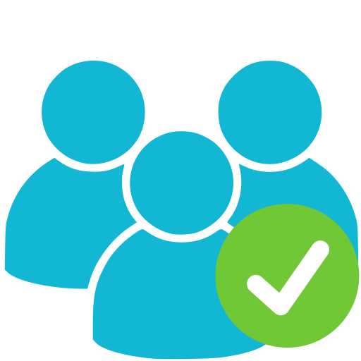 Die Namenssticker aus Österreich mit lauter sehr zufriedenen und begeisterten Kunden. Kinderleicht und einfach zu kleben auf Gebrauchsgegenständen wie z.B. Schulsachen, Stifte, Sportsachen, Jausenbox, Trinkflasche, uw. Halten auch großer Beanspruchung stand.