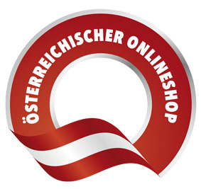 Namenssticker aus Österreich für Schulsachen!